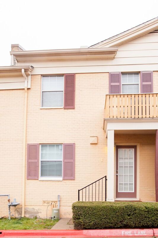 Photo - 4741 Bradford Dr Unit #B