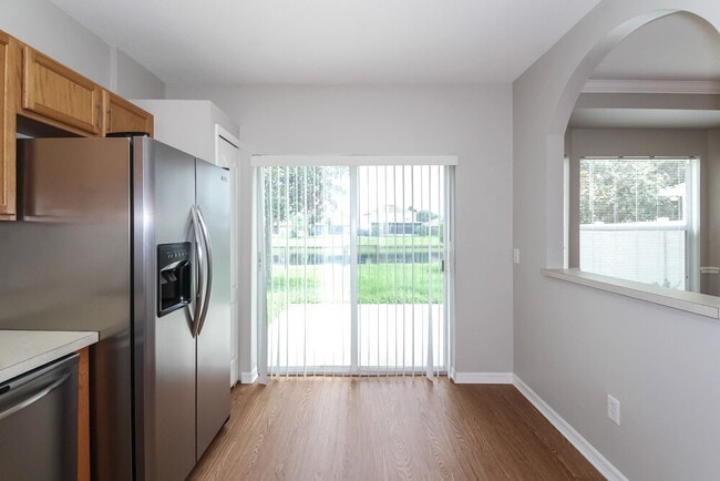 Photo - 10615 Navigation Dr