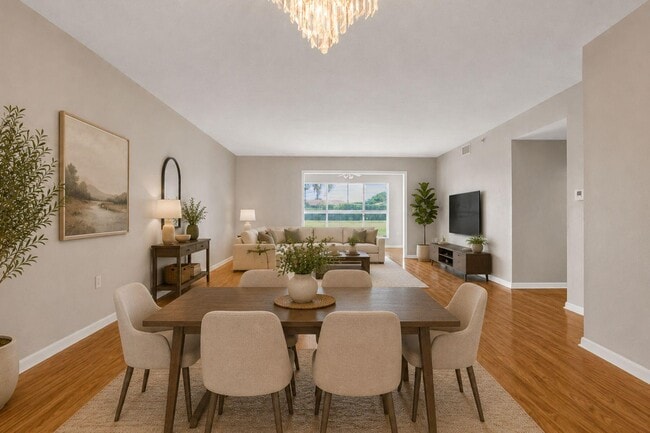 Photo - 5952 Regal Glen Dr Unit 103