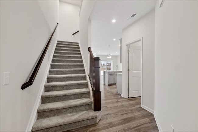 Photo - 10942 Haflinger Dr