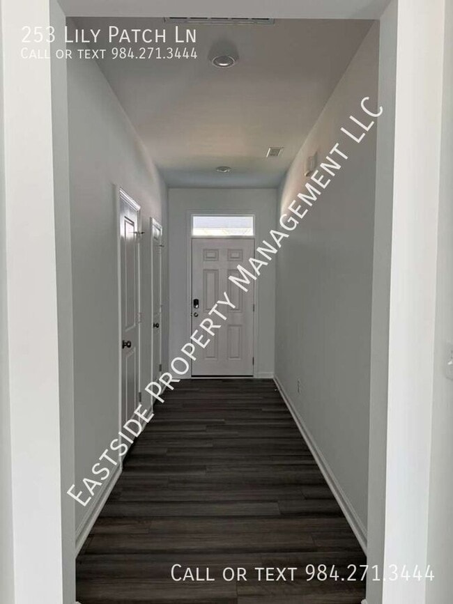 Photo - 253 Lily Patch Ln