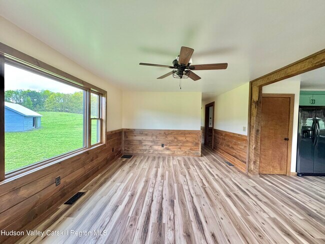 568 Old Plank Rd