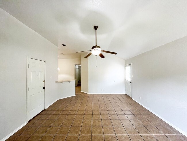 Photo - 204 Dale Earnhardt Dr Unit A