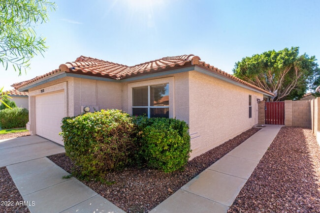 Photo - 19030 N 76th Ave