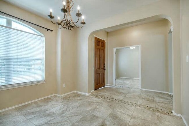 Photo - 19909 Canterwood Ln