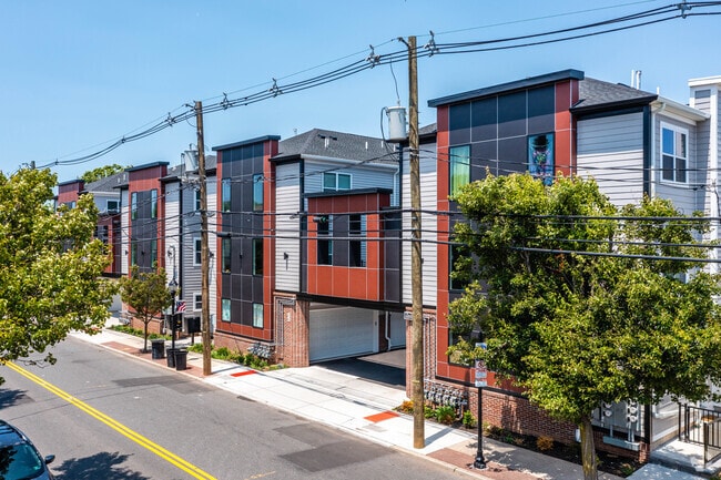 Photo - The 606 Unit 606C