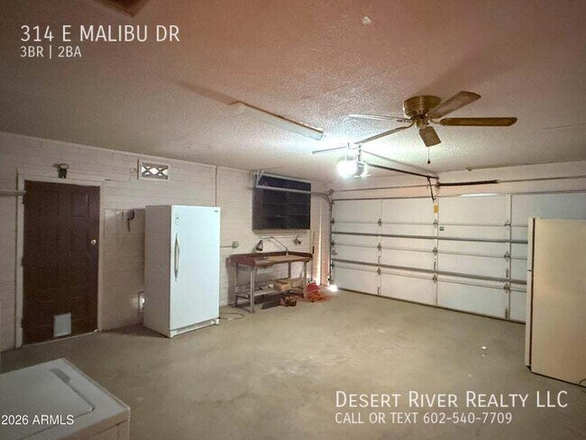 Photo - 314 E Malibu Dr
