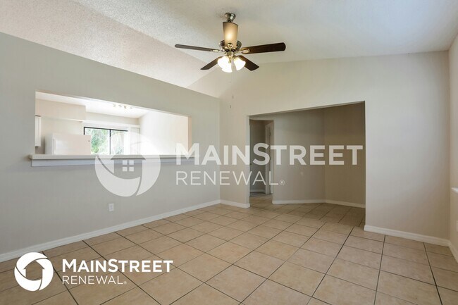 Photo - 3273 Partridge St