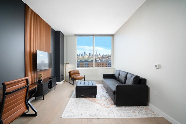 Photo - 770 Jackson St Apartamento Unidad ID1240948P