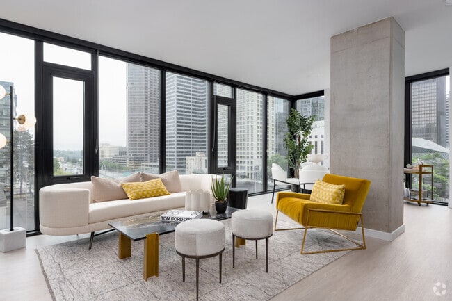 2BD, 2BA