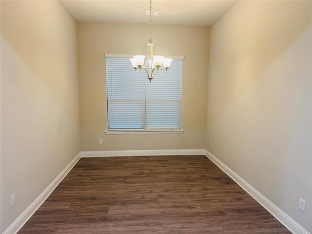 Photo - 1045 Little Gull Dr