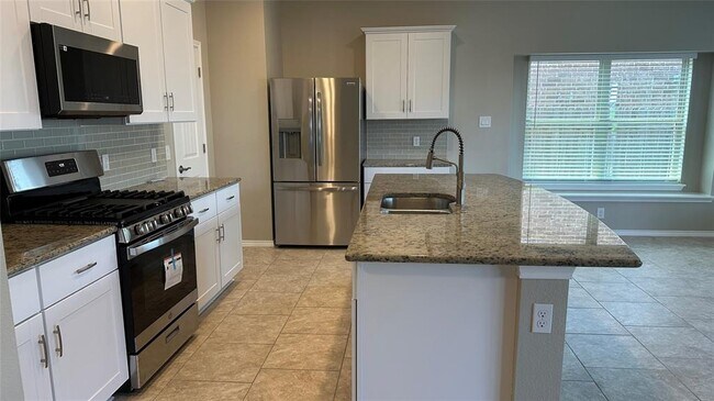 Photo - 1309 Camino Ct