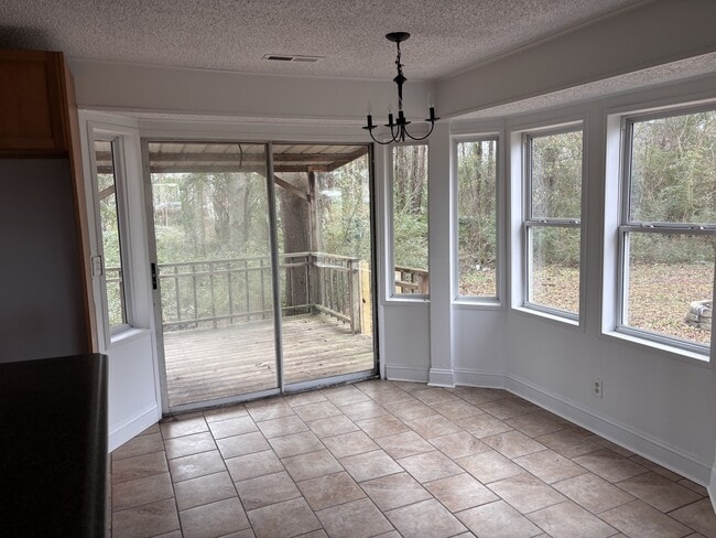 Photo - 3631 Co Rd 601