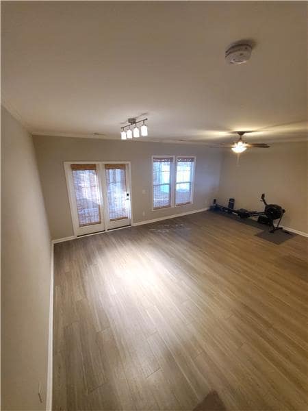 Photo - 336 Sonoma Dr