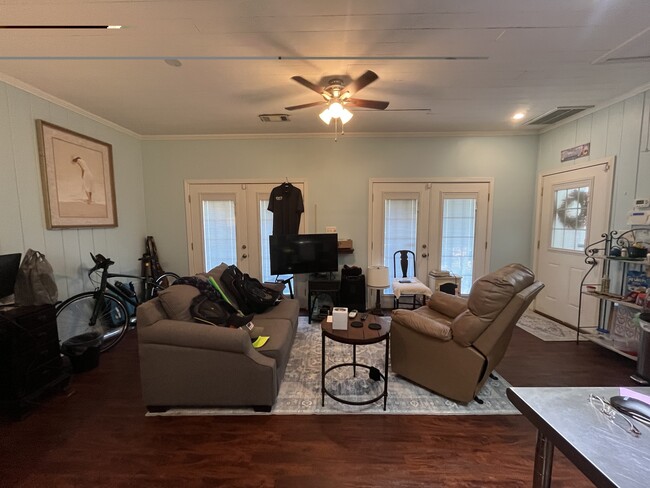 Photo - 1225 Rawson Dr Unidad The Guest Cottage