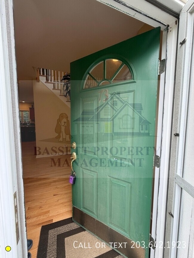 Photo - 73 Farm View Rd