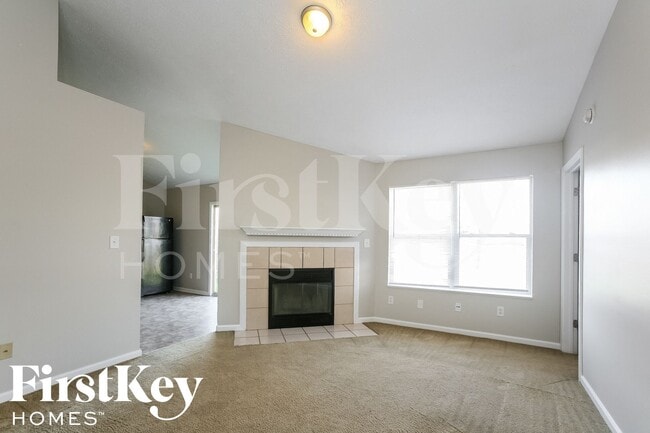 Photo - 5922 Brookville Lake Dr