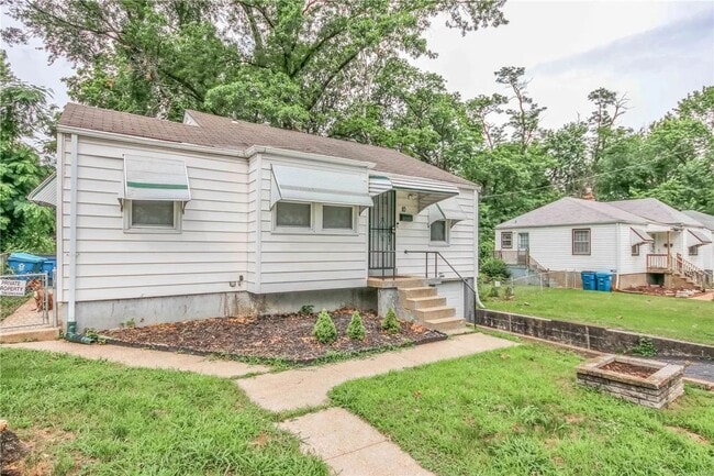 Photo - Charming 2-Bedroom Home