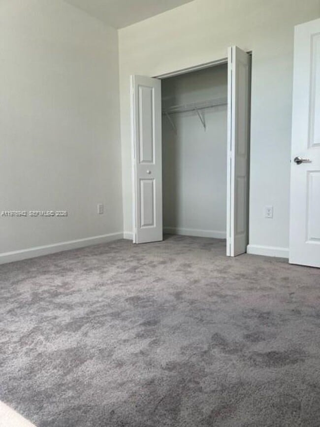 Photo - 2608 SE 11th St