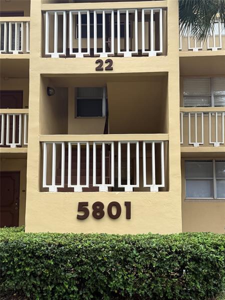 Photo - 5801 NW 62nd Ave