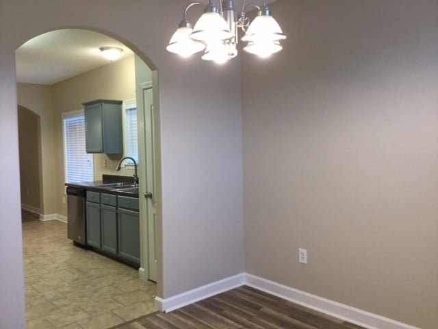 Photo - 1671 Brimhill Ln