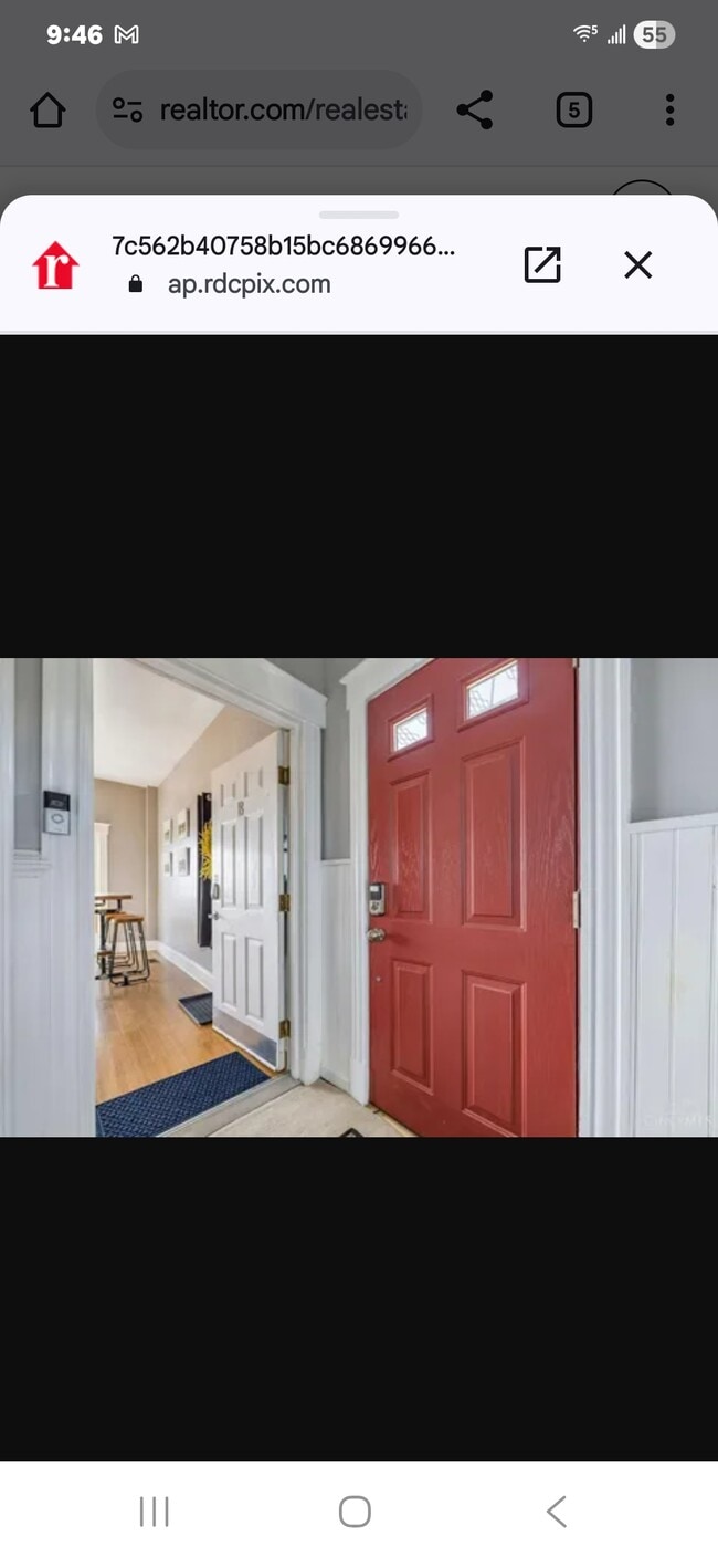 Photo - 395 Oregon St Unit B