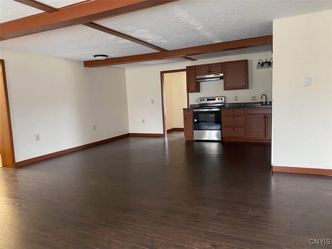 Photo - 41 Peat Bed Rd