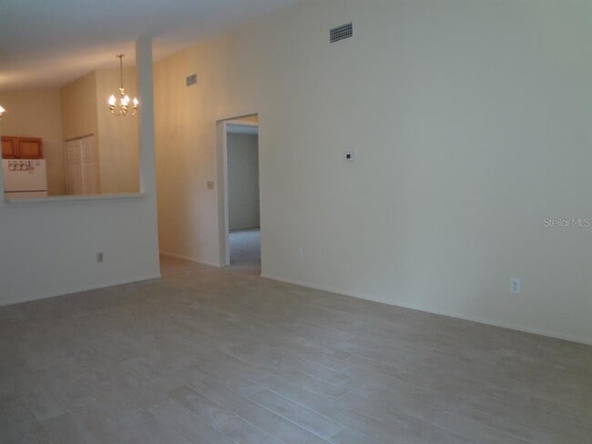 Photo - 15000 Westminister Ave