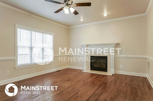 Photo - 86 W Thicket Dr