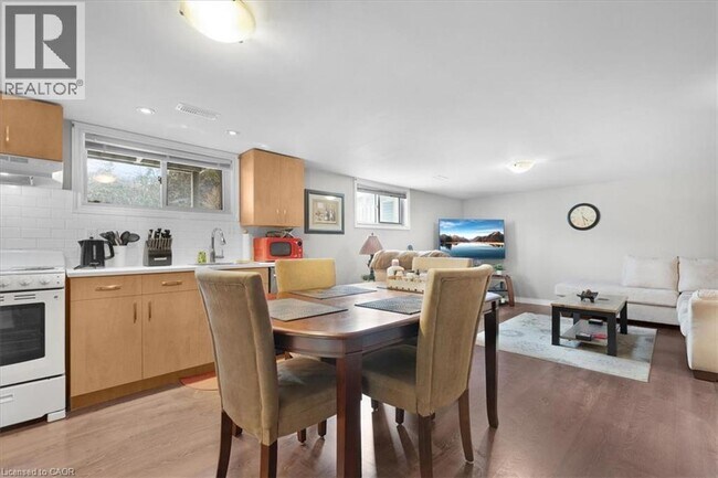 Photo - 26 Wiltshire Dr