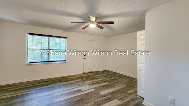 1466 Union Grove Church Rd SE