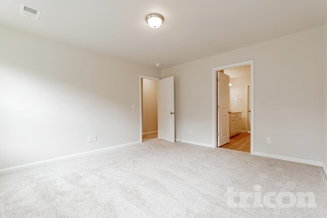 Photo - 232 Boulder Rdg Lp