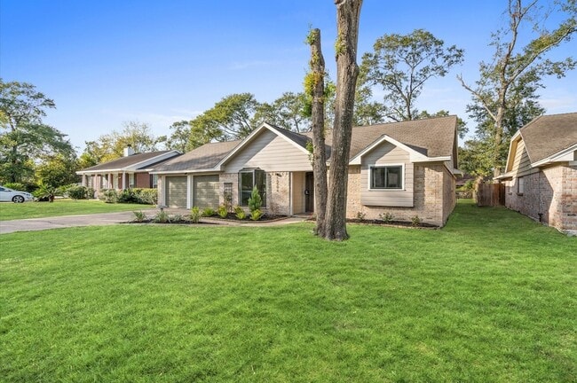 Photo - 16506 Rawhide Trail