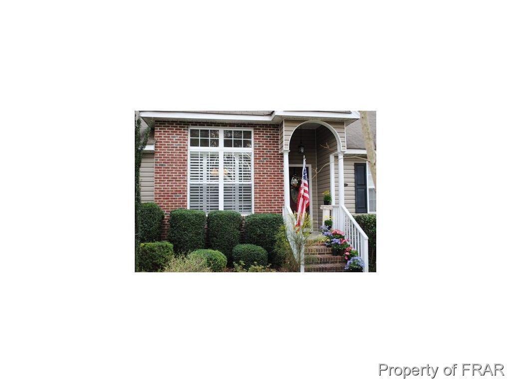 Photo - 6027 St Andrews Dr