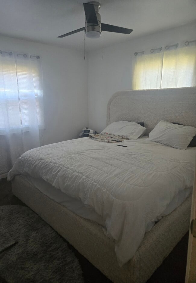 Photo - 3931 Flynn St House