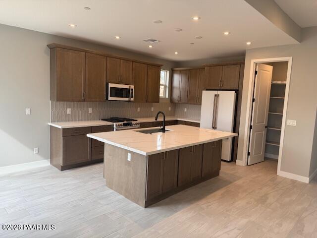 Photo - 1345 Rockwood Dr