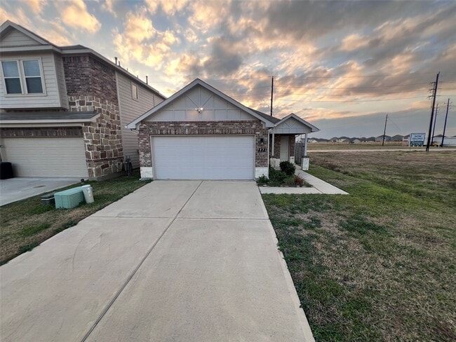 Photo - 7971 Tuscan Cypress Dr