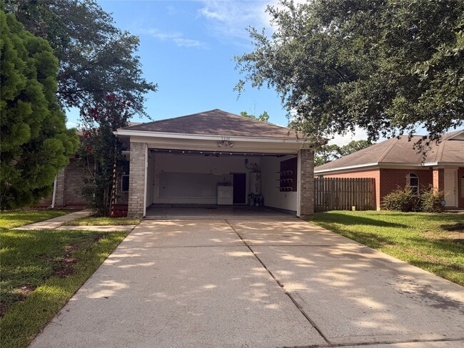 Photo - 5334 Tallowpine Terrace