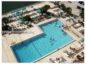 300 Bayview Dr Unit 501
