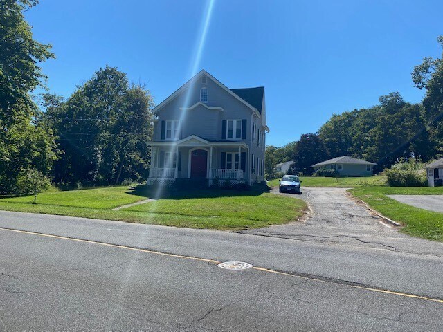 64 Wooster St - 64 Wooster St