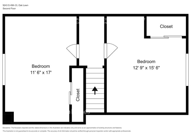 Photo - 9243 S 49th Ct