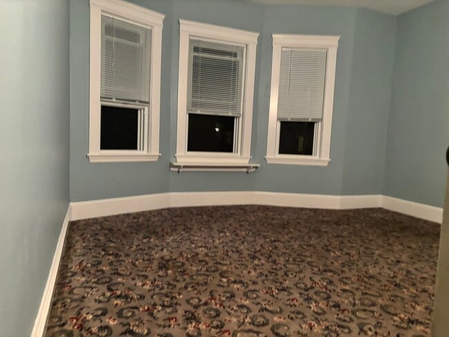 Photo - 112 Grant Ave