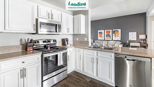 Photo - 2601 S Grand Canyon Dr Unit 2125.430128