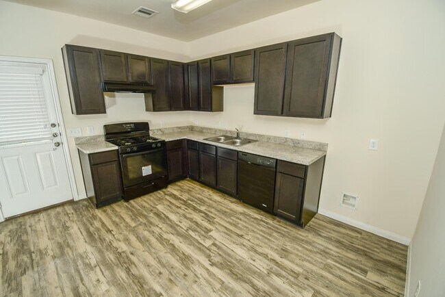 Photo - Bavaria - 12314 Dona Ln, Houston, TX, 77044