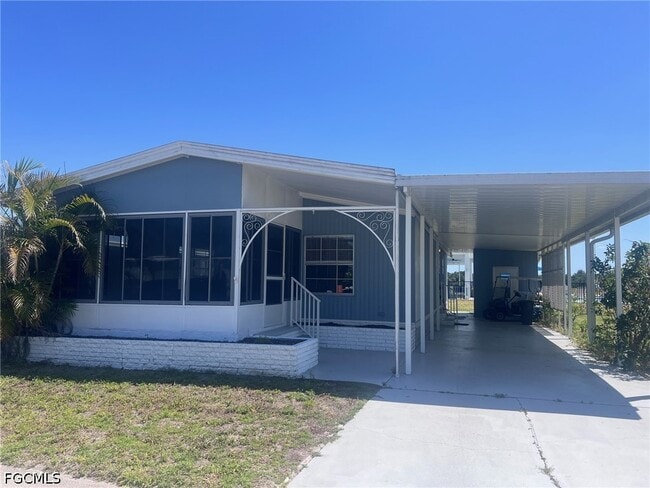 Building Photo - 947 Strongbox Ln