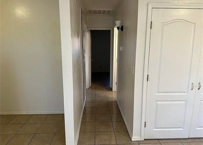 Photo - 1825 S Jefferson Ave