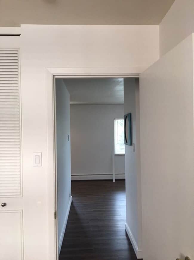 Photo - 830 20th St Unit 302