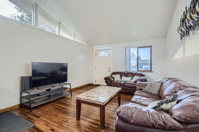 Photo - 8874 W 54th Pl Unit SI ID1604811P