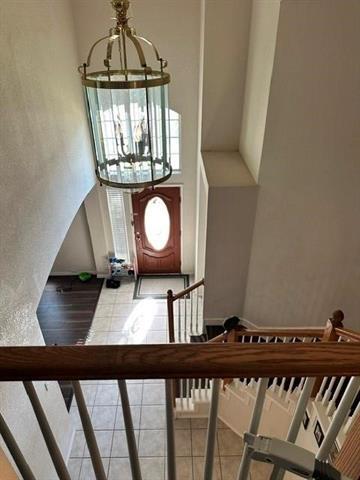 Photo - 8113 Spring Peaks Dr