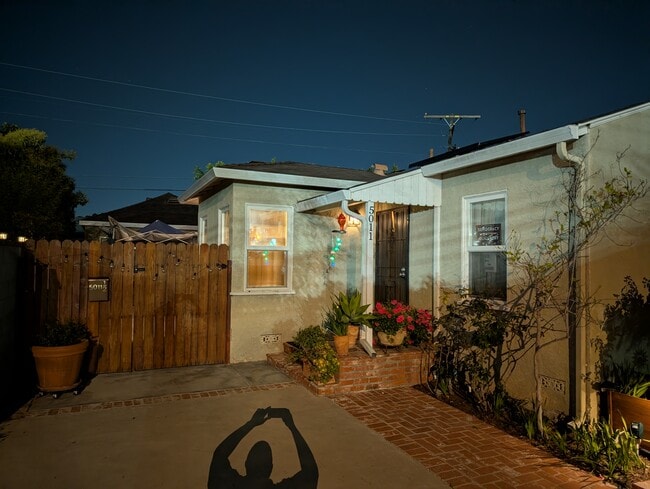 Photo - 5011 Stacy St Unit Main